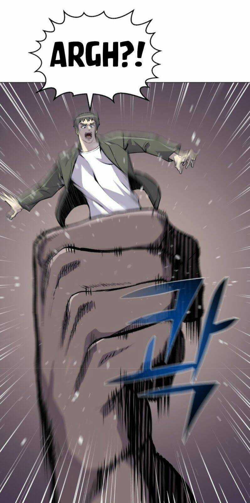 Luân Hồi Ác Nhân - Chapter 40 - Trang 72