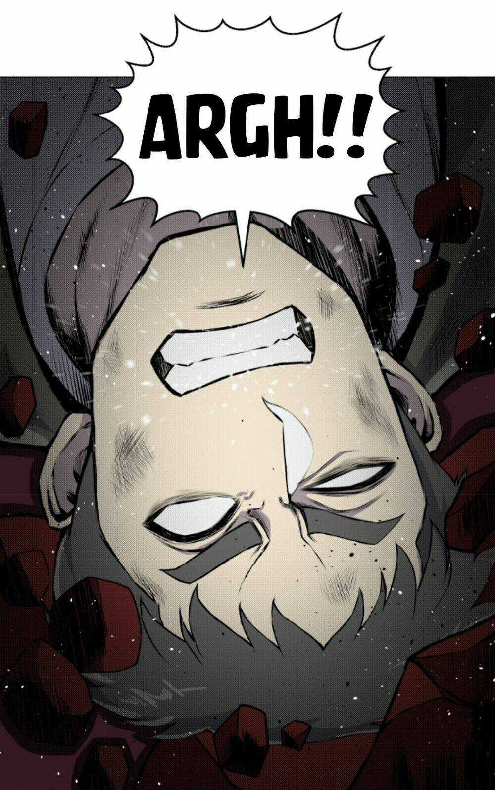 Luân Hồi Ác Nhân - Chapter 40 - Trang 74