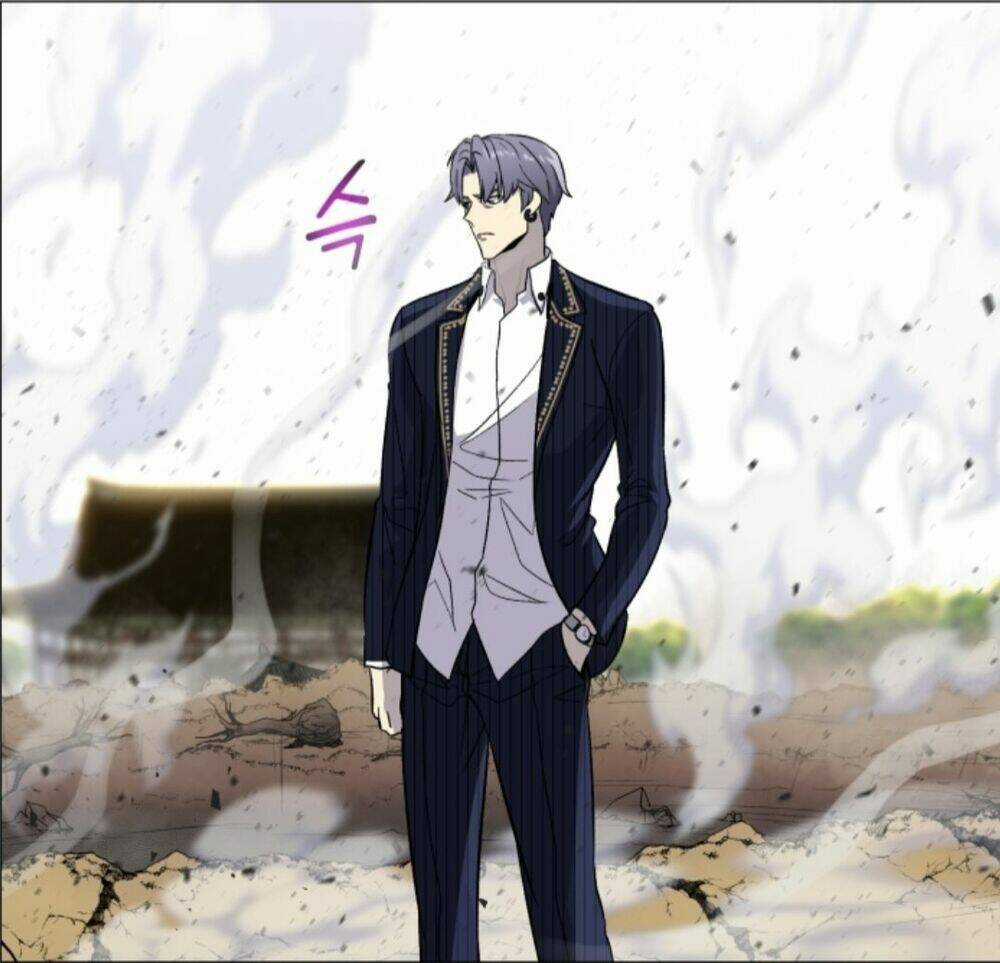 Luân Hồi Ác Nhân - Chapter 40 - Trang 9