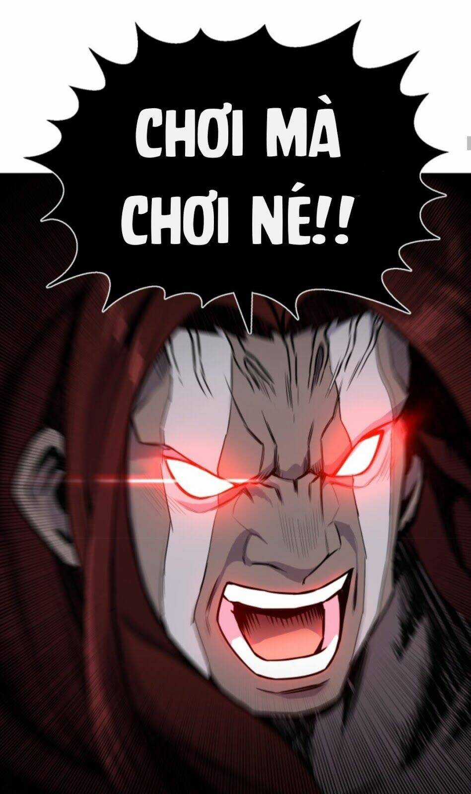 Luân Hồi Ác Nhân - Chapter 41 - Trang 15