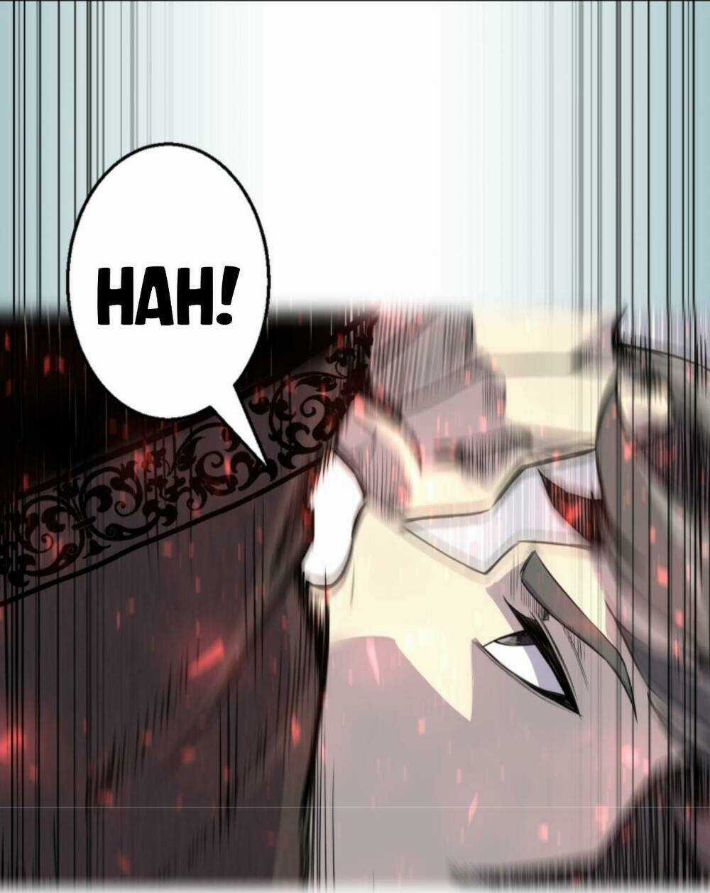 Luân Hồi Ác Nhân - Chapter 41 - Trang 17