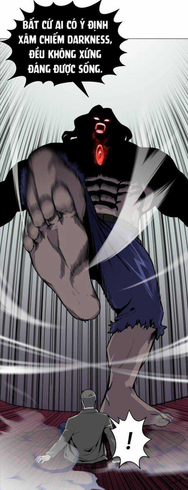 Luân Hồi Ác Nhân - Chapter 41 - Trang 3