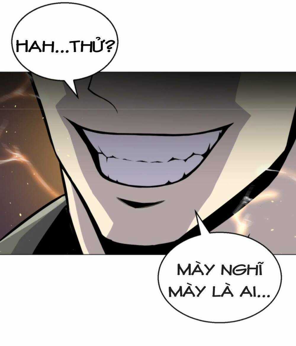 Luân Hồi Ác Nhân - Chapter 41 - Trang 23