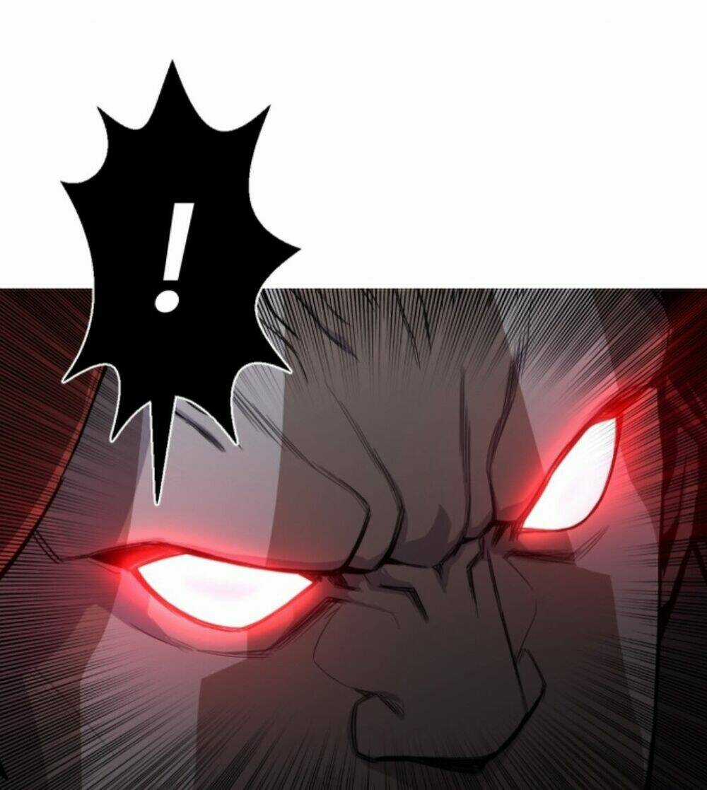 Luân Hồi Ác Nhân - Chapter 41 - Trang 30