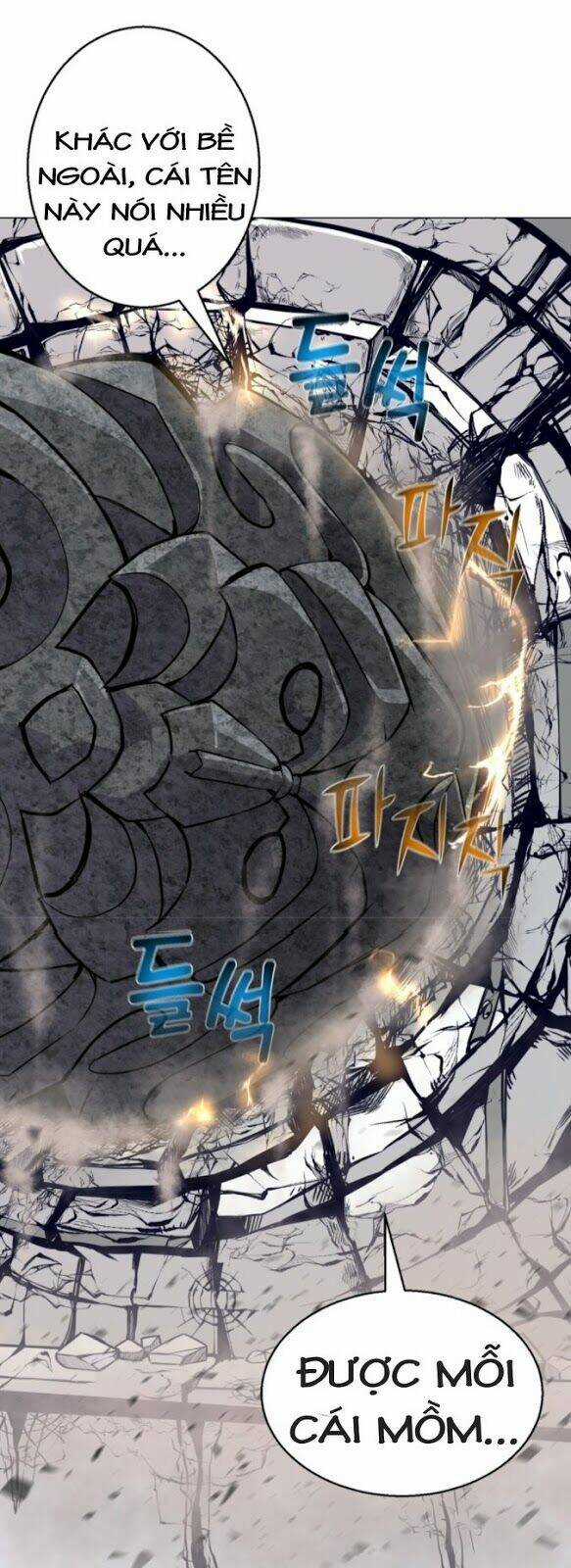 Luân Hồi Ác Nhân - Chapter 41 - Trang 31