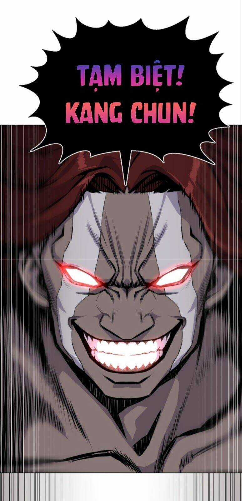 Luân Hồi Ác Nhân - Chapter 41 - Trang 5