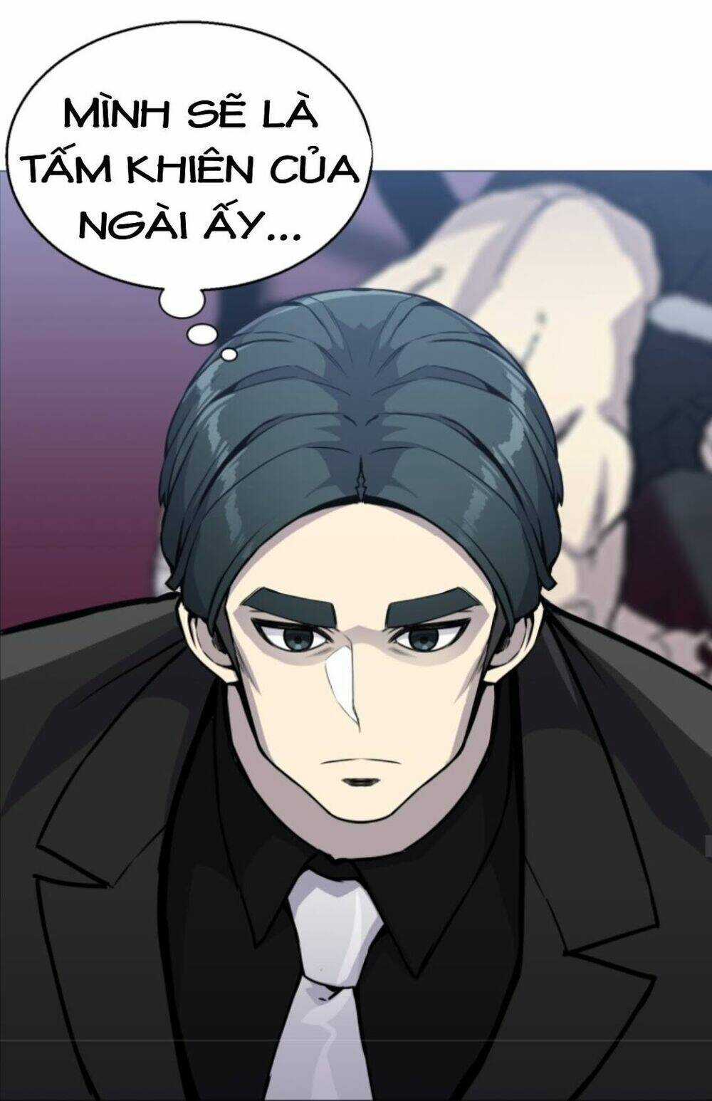 Luân Hồi Ác Nhân - Chapter 41 - Trang 41