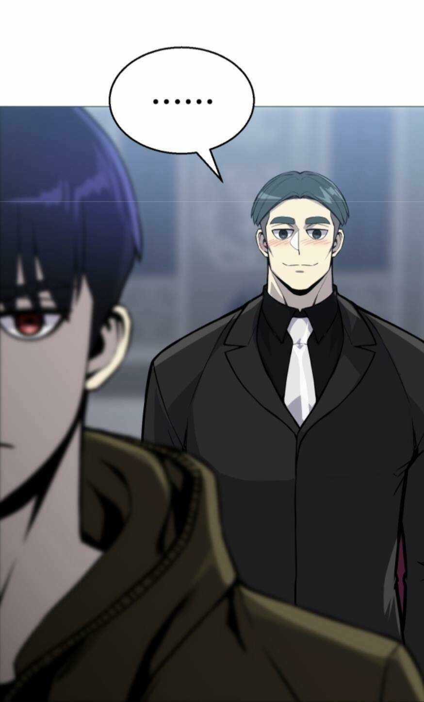 Luân Hồi Ác Nhân - Chapter 41 - Trang 46