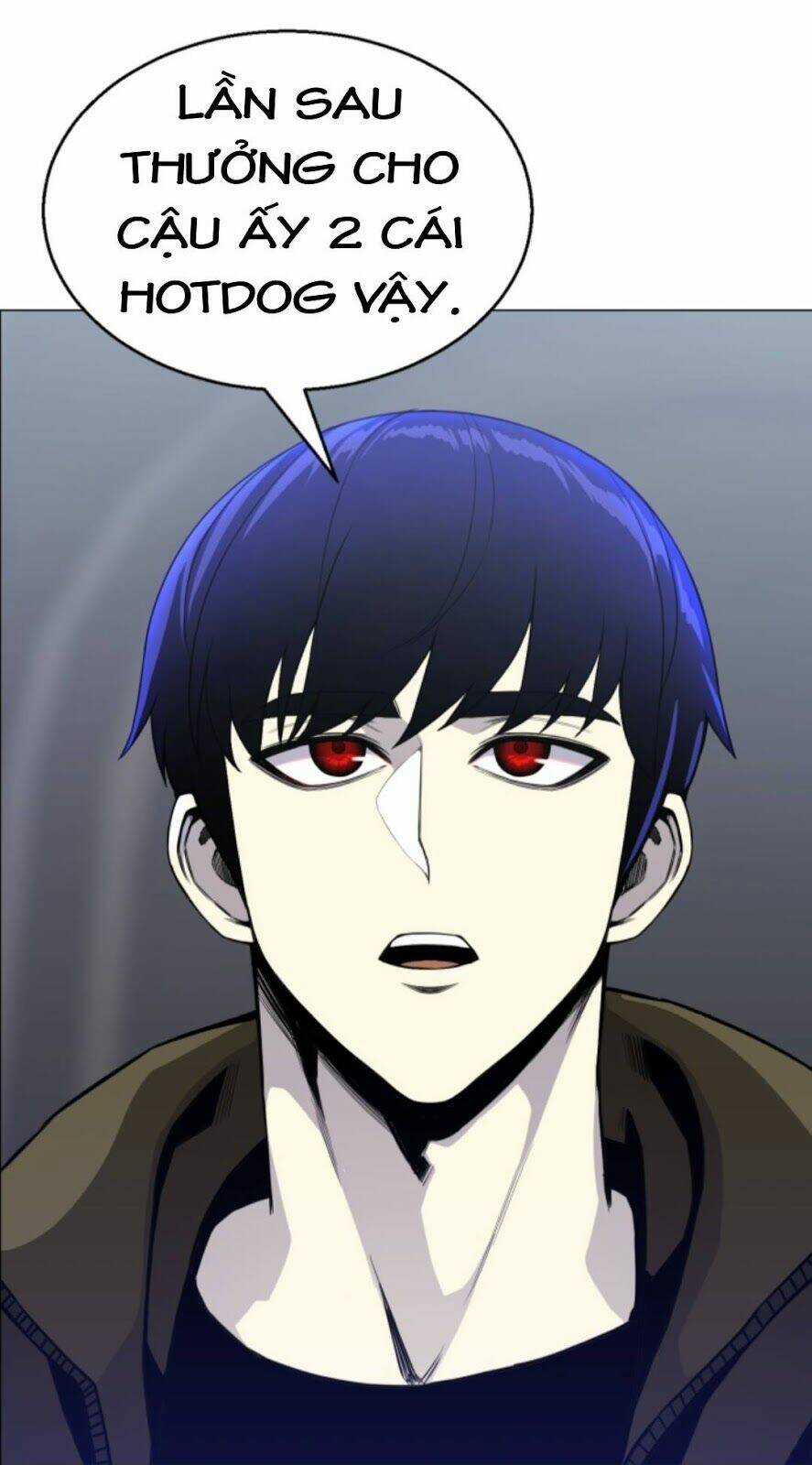 Luân Hồi Ác Nhân - Chapter 41 - Trang 52