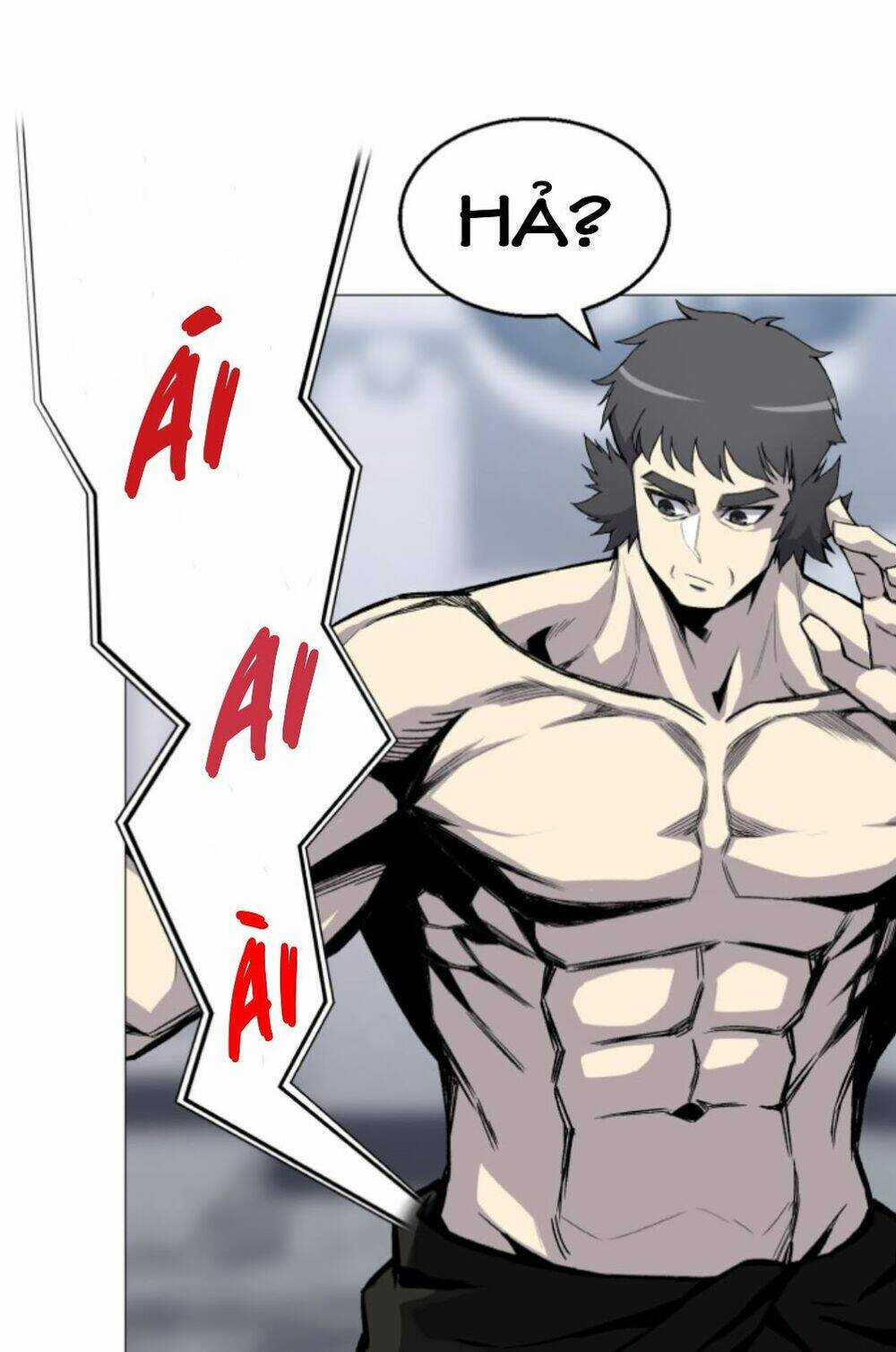 Luân Hồi Ác Nhân - Chapter 41 - Trang 55