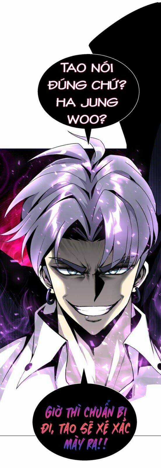 Luân Hồi Ác Nhân - Chapter 41 - Trang 65