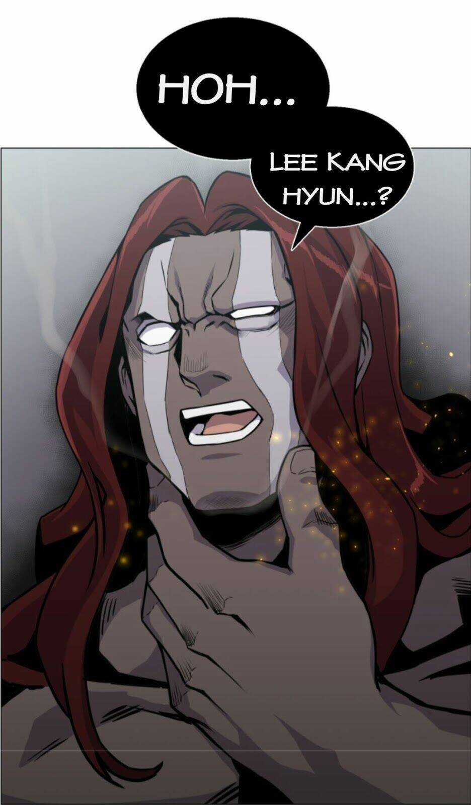 Luân Hồi Ác Nhân - Chapter 41 - Trang 10