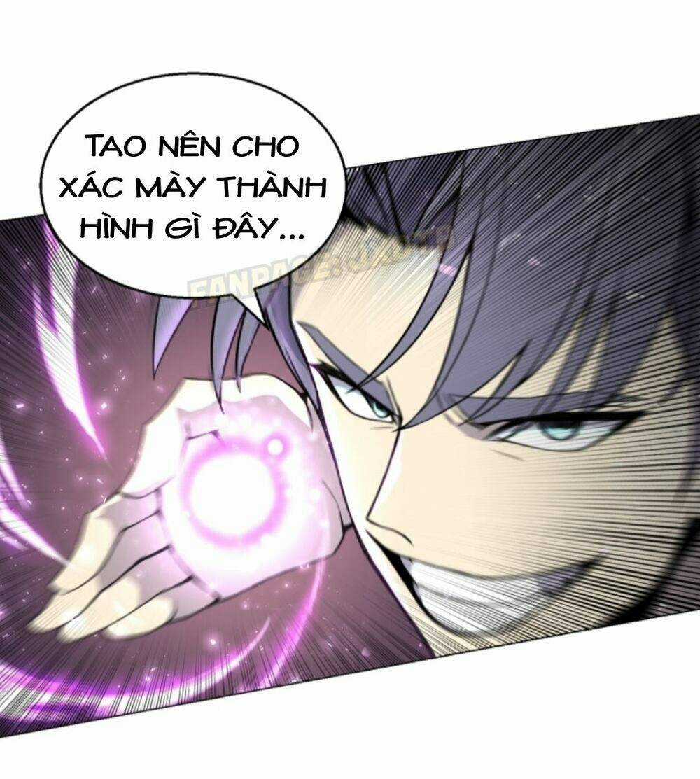 Luân Hồi Ác Nhân - Chapter 42 - Trang 15