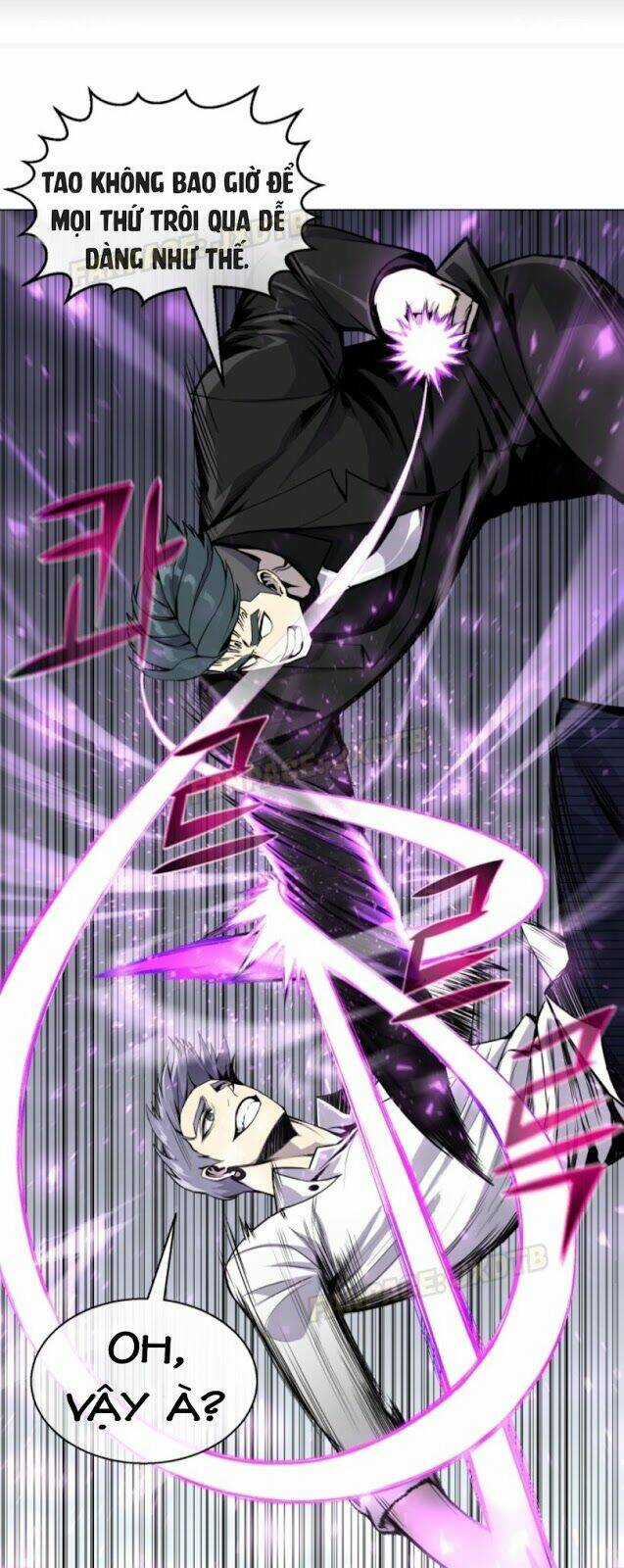 Luân Hồi Ác Nhân - Chapter 42 - Trang 24
