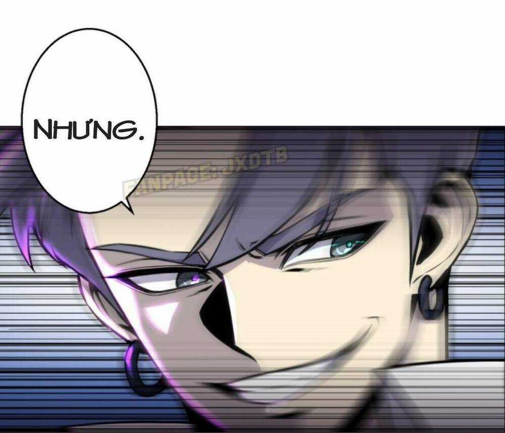 Luân Hồi Ác Nhân - Chapter 42 - Trang 31