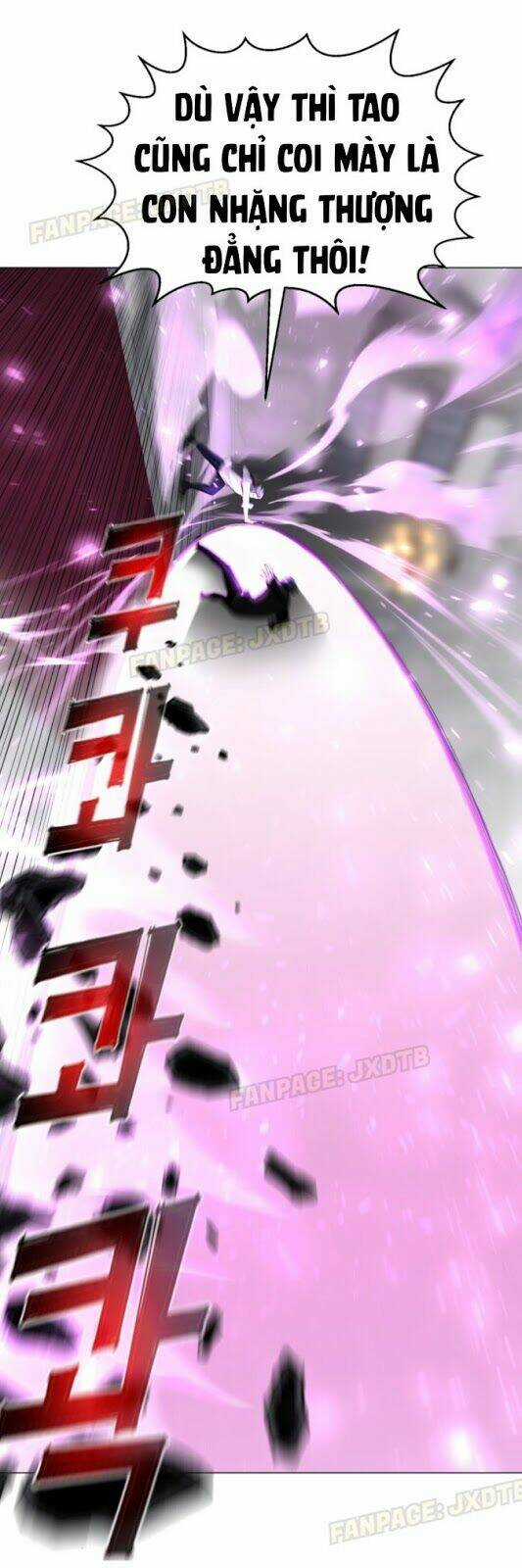 Luân Hồi Ác Nhân - Chapter 42 - Trang 32