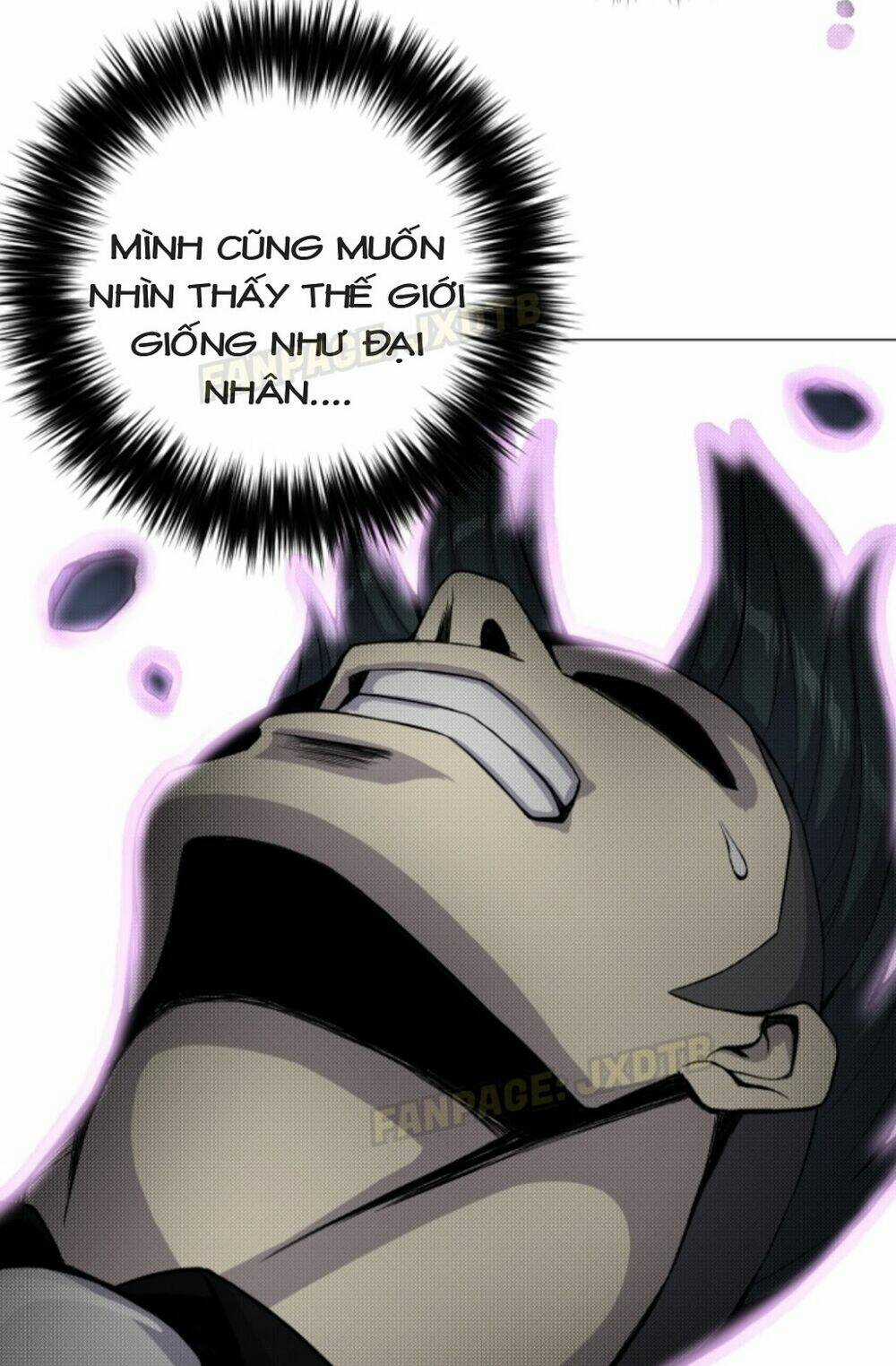 Luân Hồi Ác Nhân - Chapter 42 - Trang 34