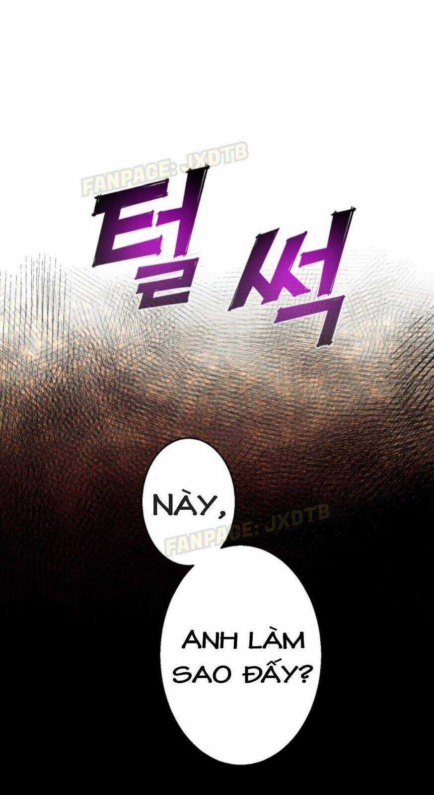 Luân Hồi Ác Nhân - Chapter 42 - Trang 35