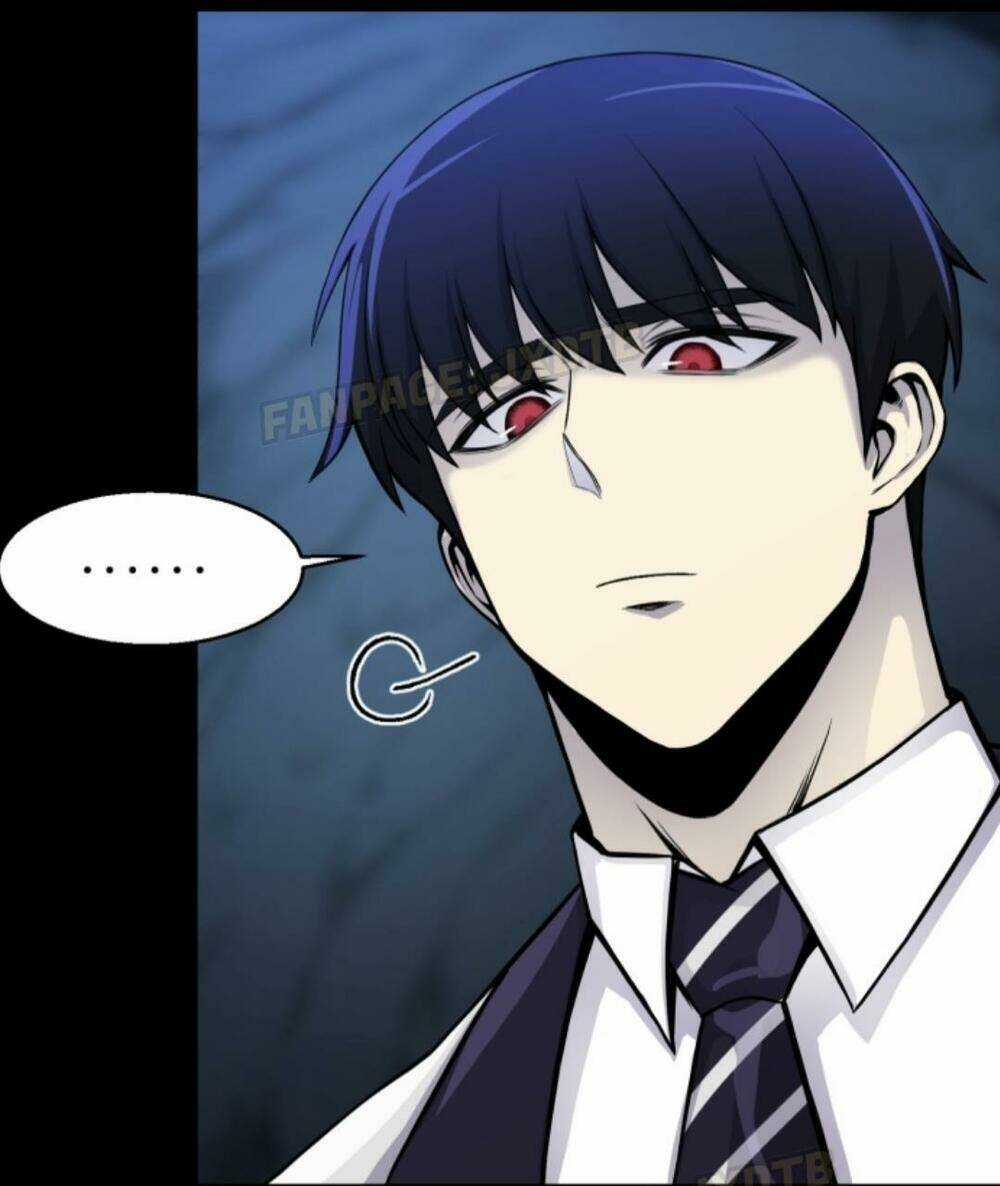 Luân Hồi Ác Nhân - Chapter 42 - Trang 41