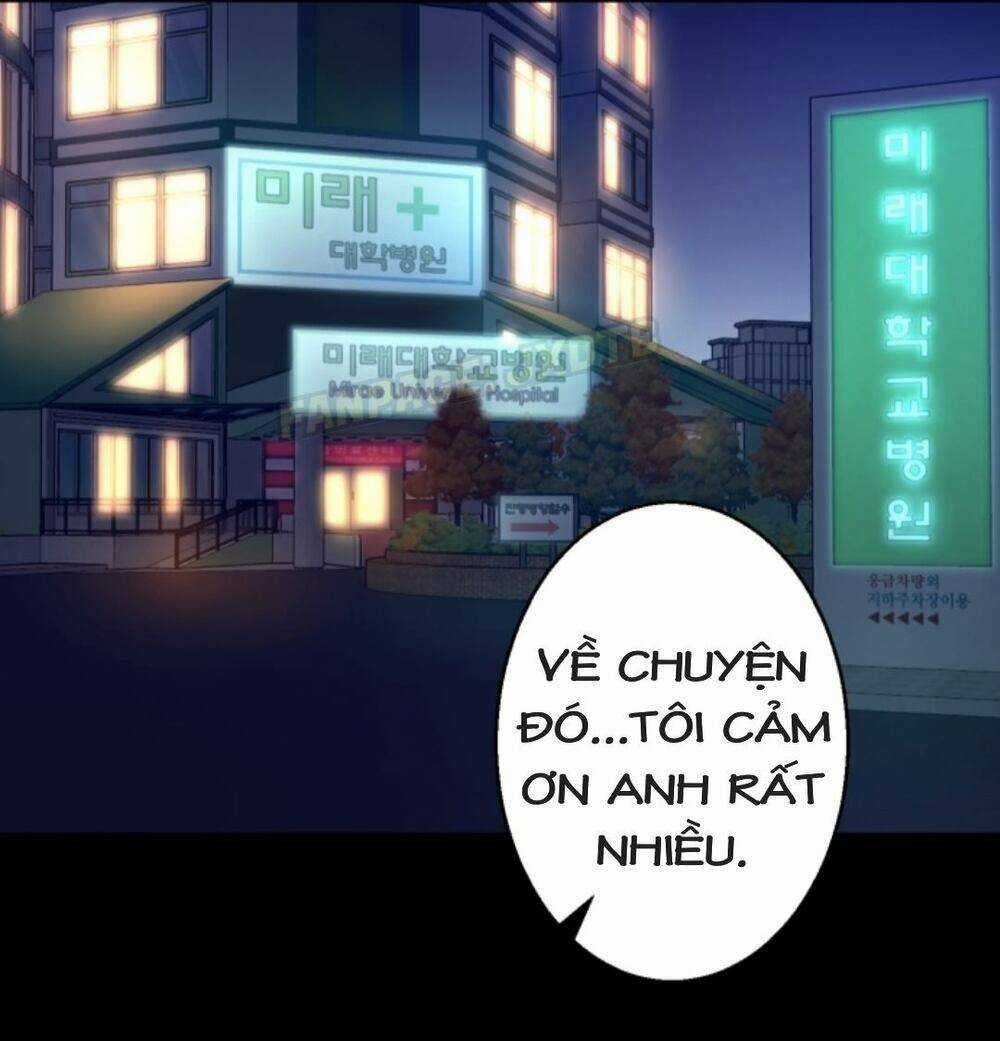 Luân Hồi Ác Nhân - Chapter 42 - Trang 44