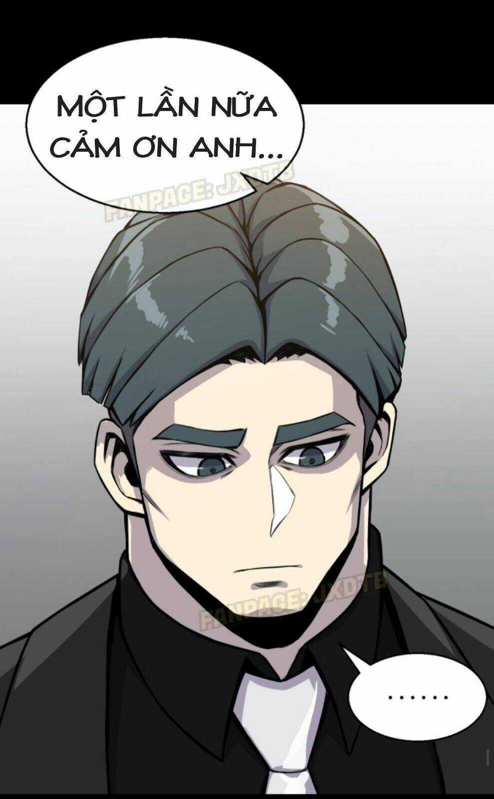 Luân Hồi Ác Nhân - Chapter 42 - Trang 46