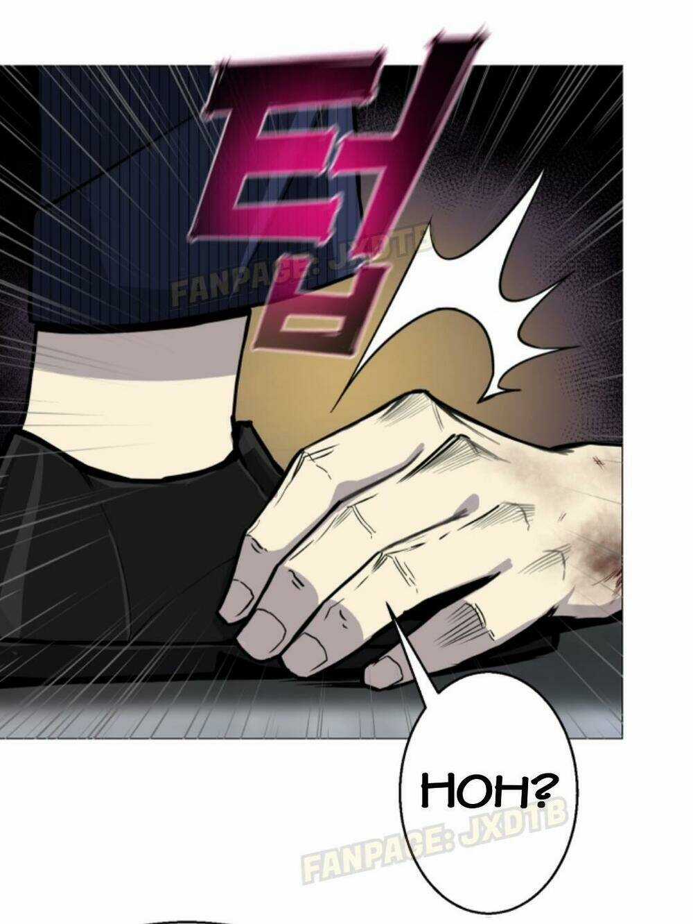 Luân Hồi Ác Nhân - Chapter 42 - Trang 49