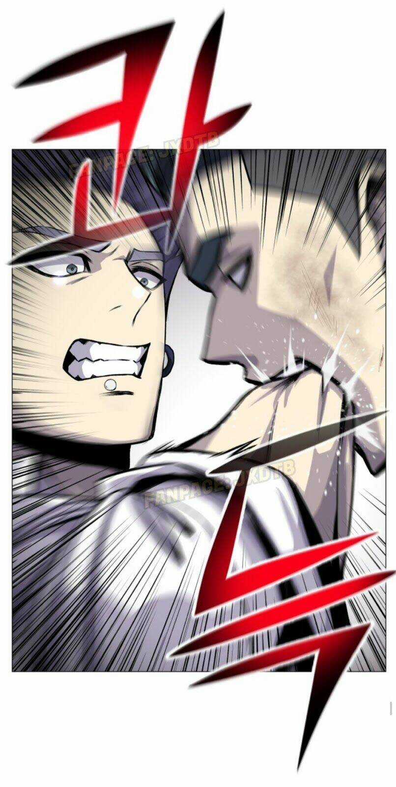 Luân Hồi Ác Nhân - Chapter 42 - Trang 52