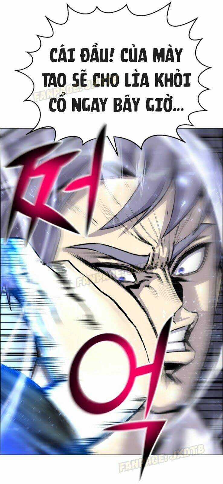 Luân Hồi Ác Nhân - Chapter 42 - Trang 54