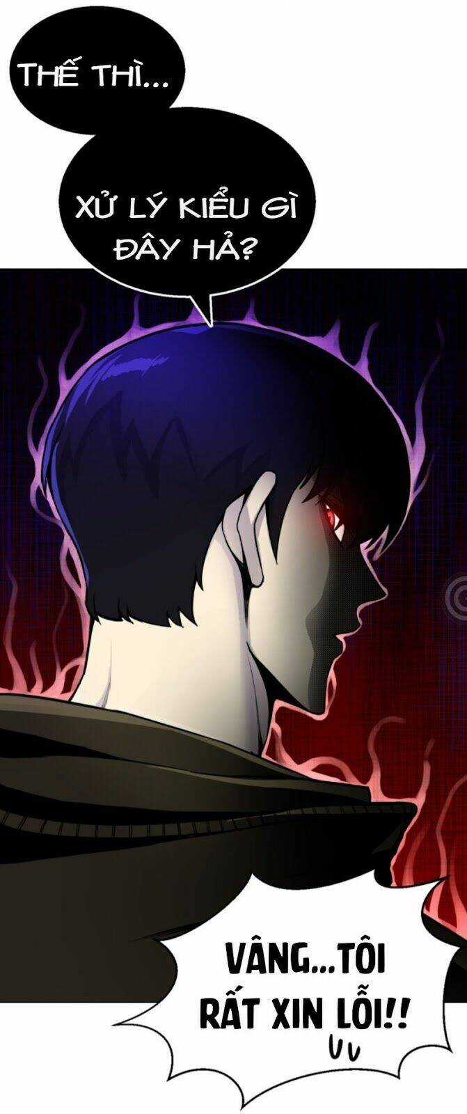Luân Hồi Ác Nhân - Chapter 43 - Trang 15