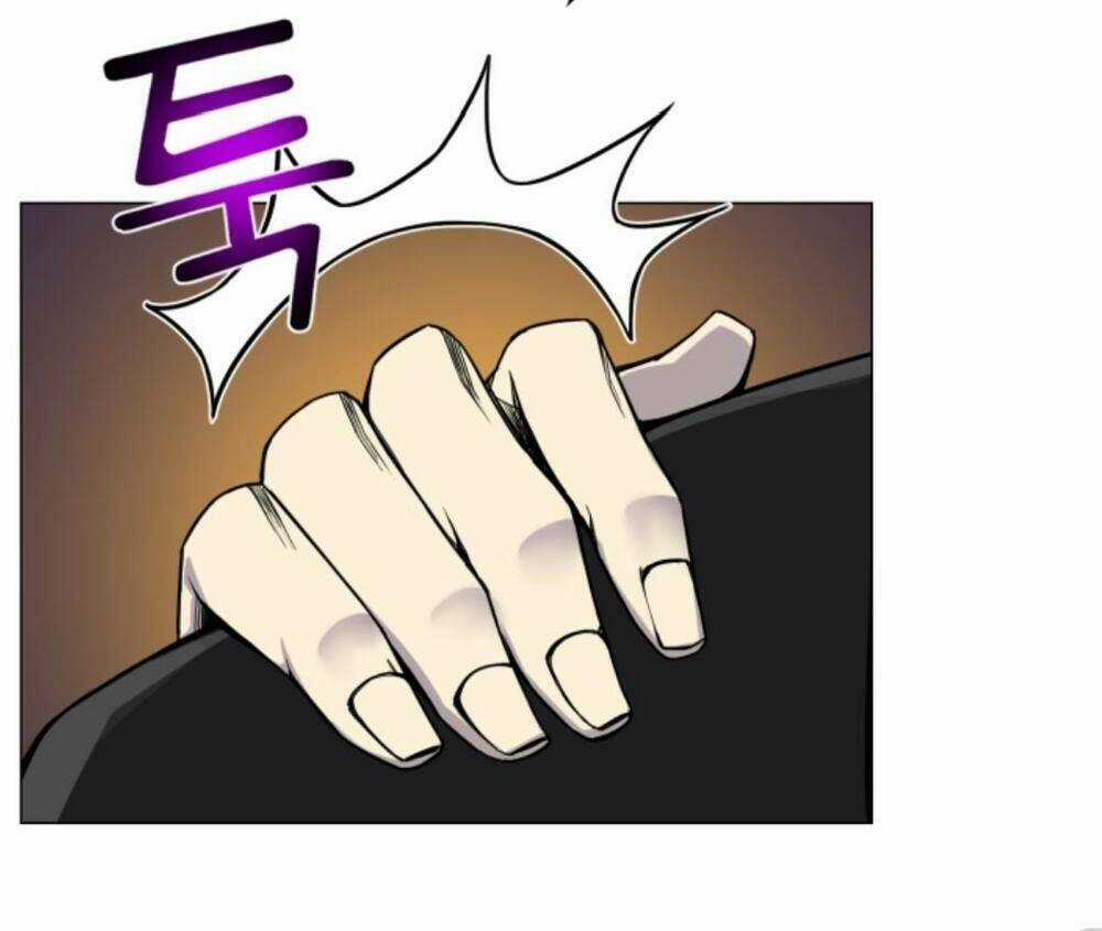 Luân Hồi Ác Nhân - Chapter 43 - Trang 16