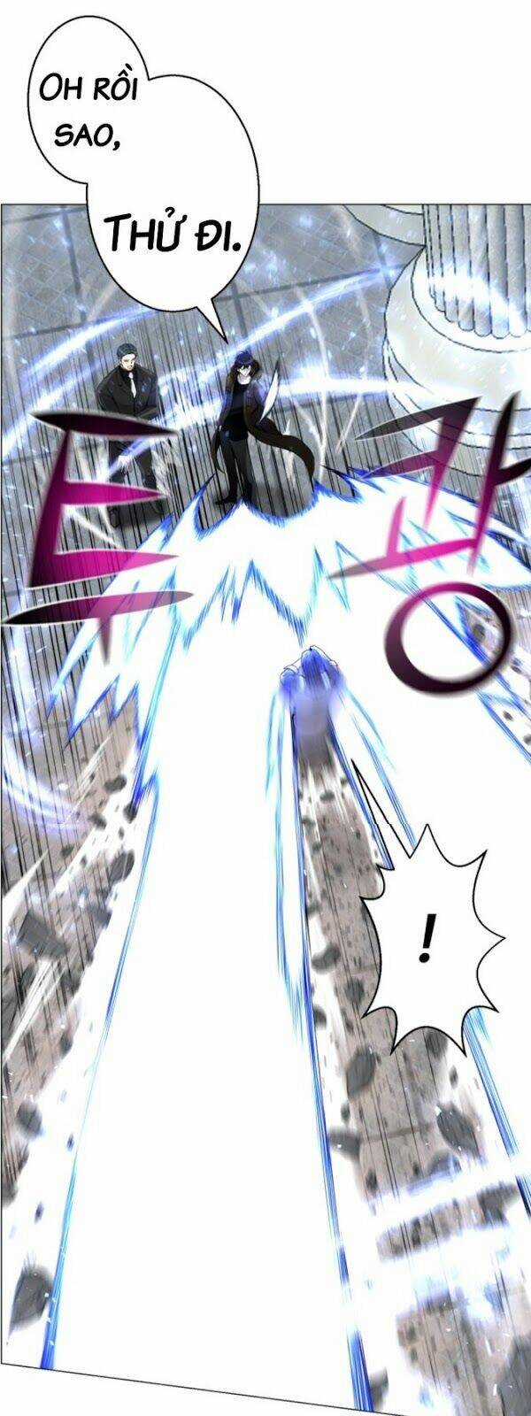 Luân Hồi Ác Nhân - Chapter 43 - Trang 23