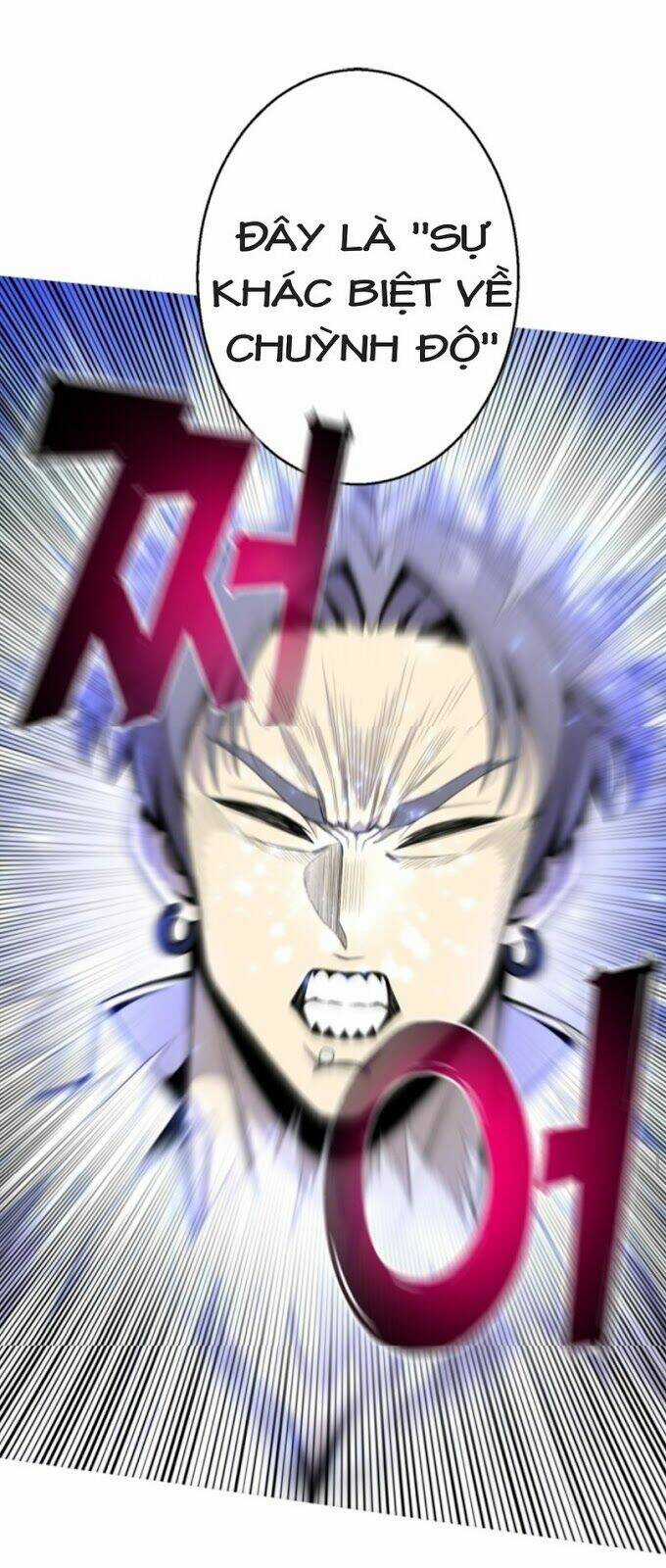 Luân Hồi Ác Nhân - Chapter 43 - Trang 26