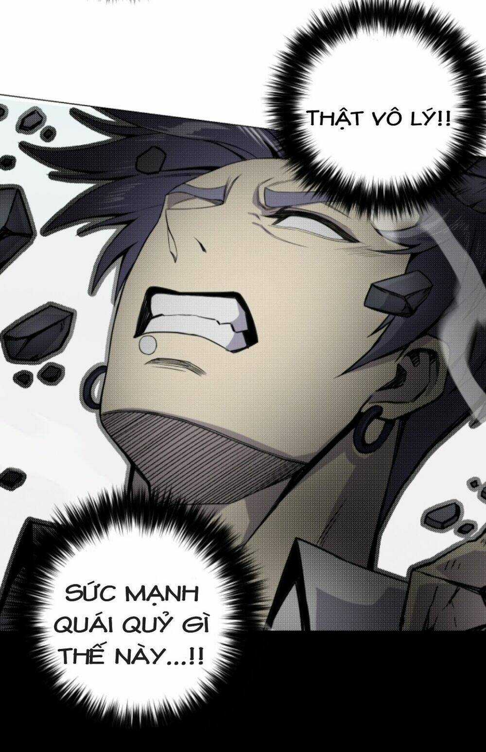 Luân Hồi Ác Nhân - Chapter 43 - Trang 28