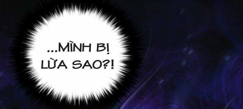 Luân Hồi Ác Nhân - Chapter 43 - Trang 30