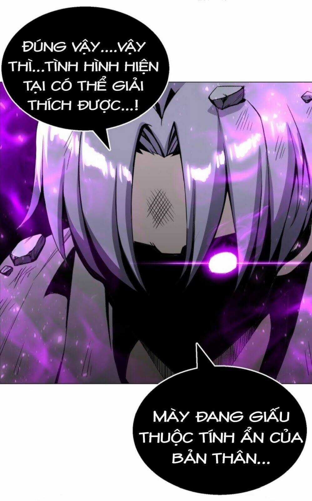 Luân Hồi Ác Nhân - Chapter 43 - Trang 32