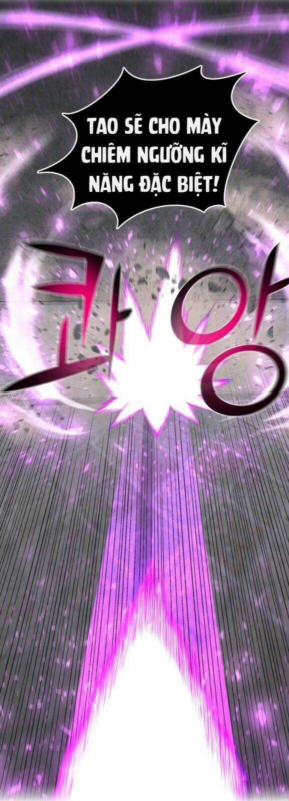 Luân Hồi Ác Nhân - Chapter 43 - Trang 37
