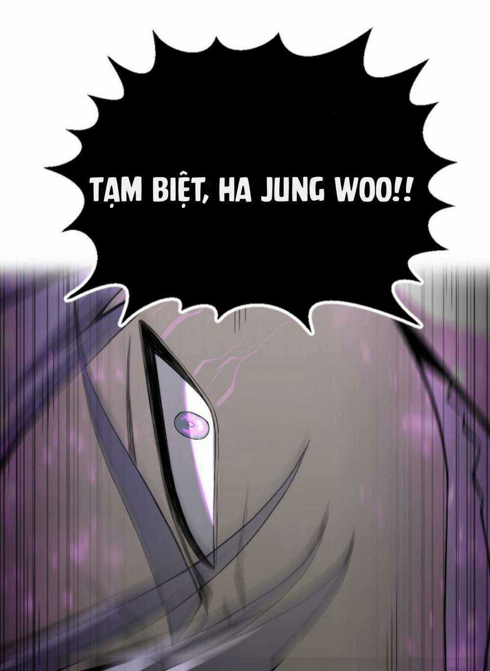 Luân Hồi Ác Nhân - Chapter 43 - Trang 40