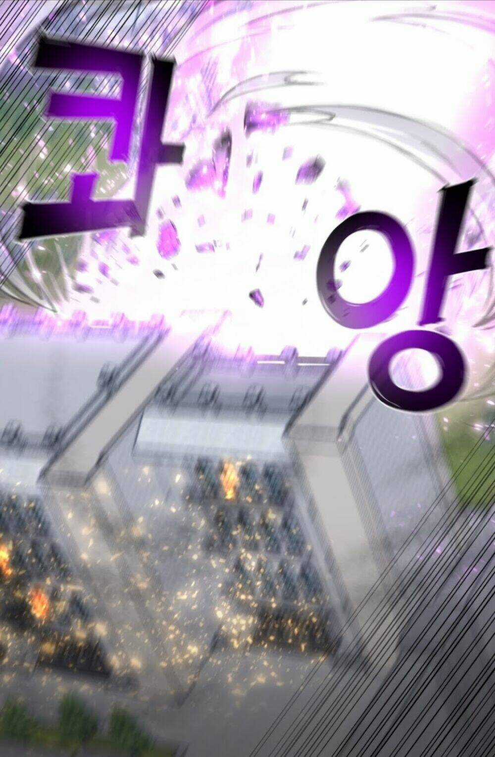 Luân Hồi Ác Nhân - Chapter 43 - Trang 42