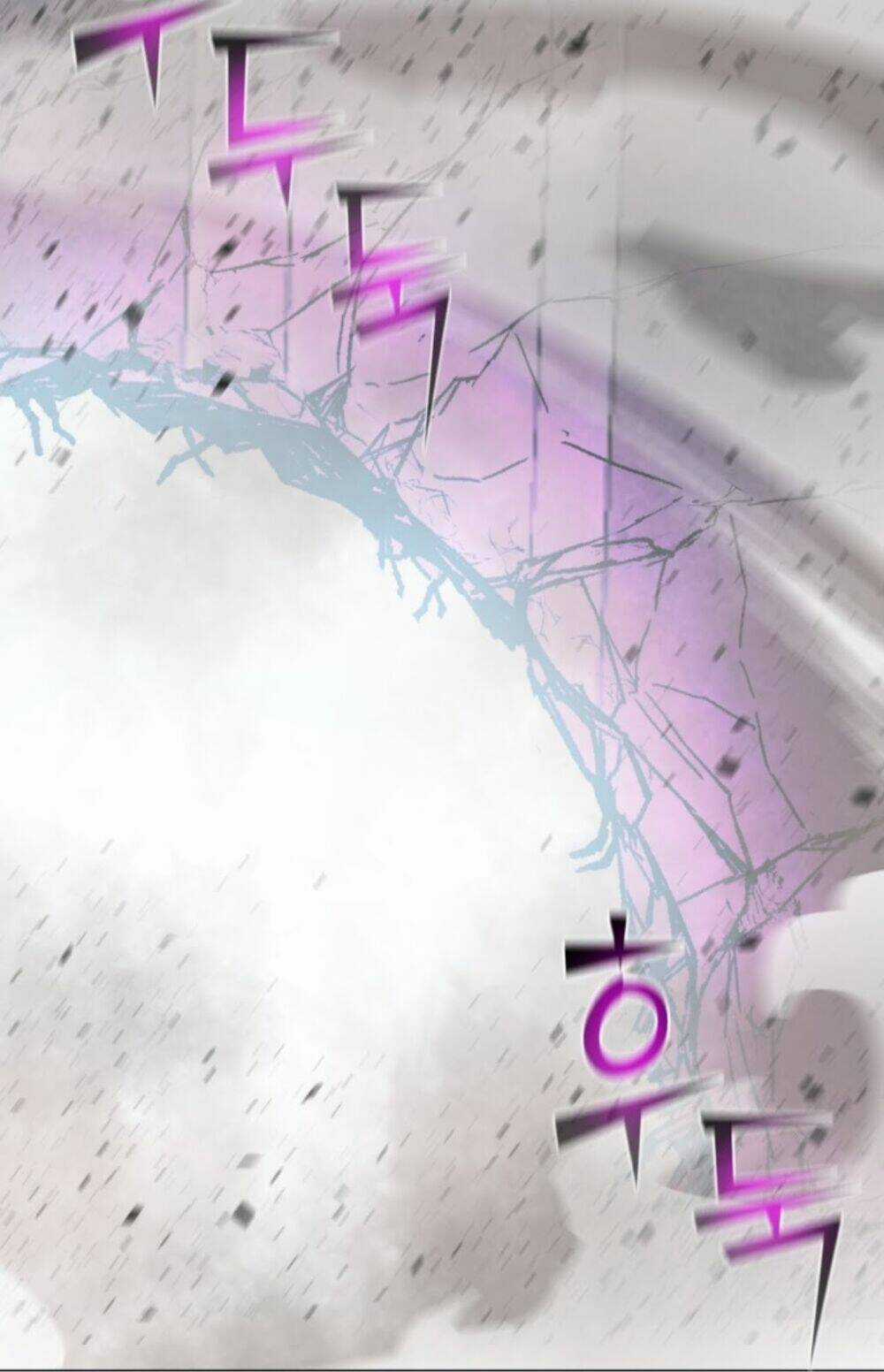 Luân Hồi Ác Nhân - Chapter 43 - Trang 44