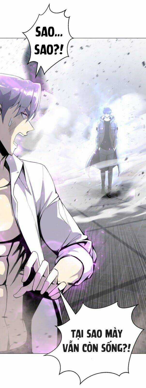 Luân Hồi Ác Nhân - Chapter 43 - Trang 48