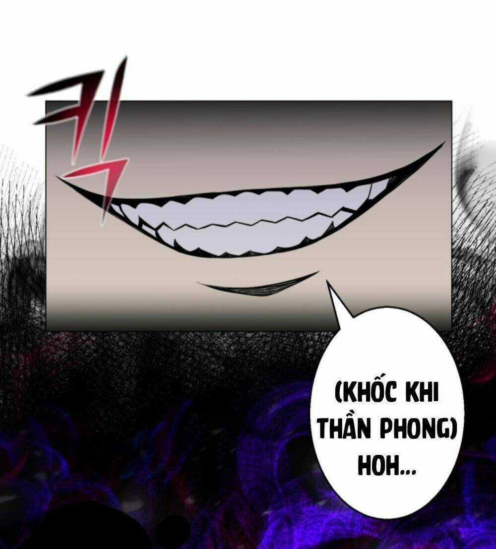 Luân Hồi Ác Nhân - Chapter 43 - Trang 50