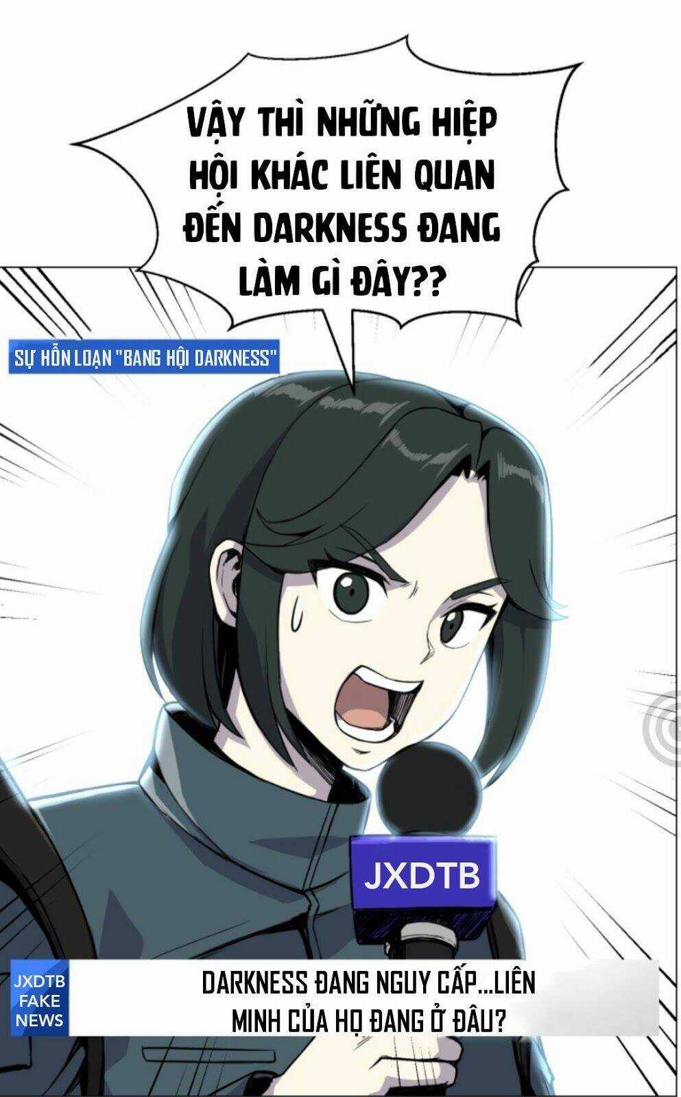 Luân Hồi Ác Nhân - Chapter 43 - Trang 6