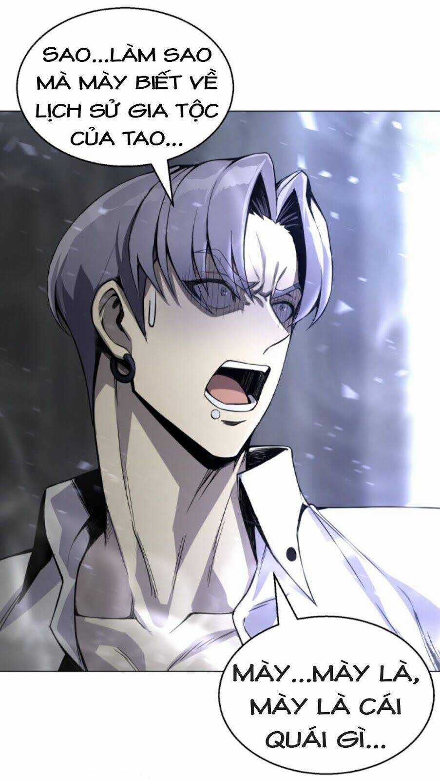 Luân Hồi Ác Nhân - Chapter 43 - Trang 53