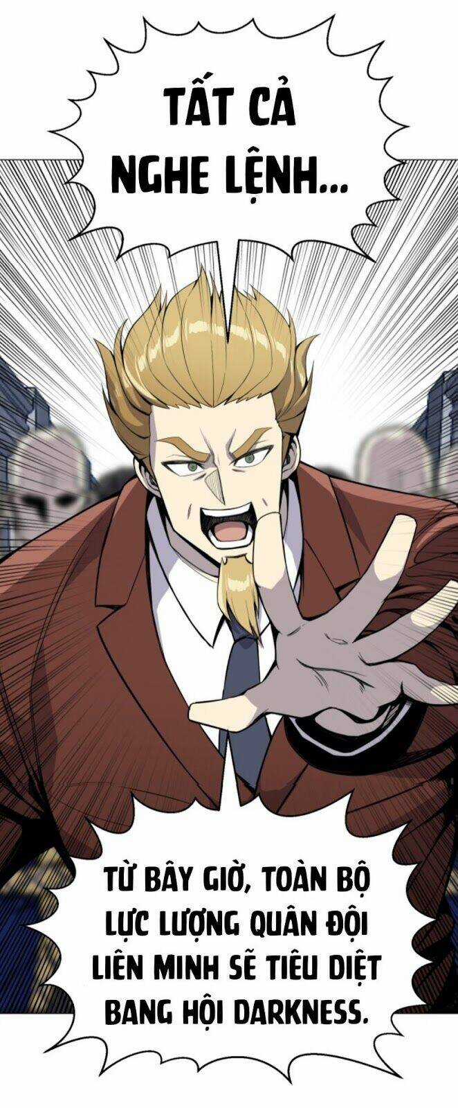 Luân Hồi Ác Nhân - Chapter 43 - Trang 58