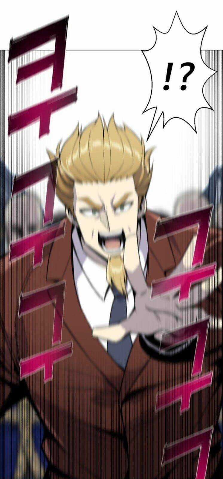 Luân Hồi Ác Nhân - Chapter 43 - Trang 59