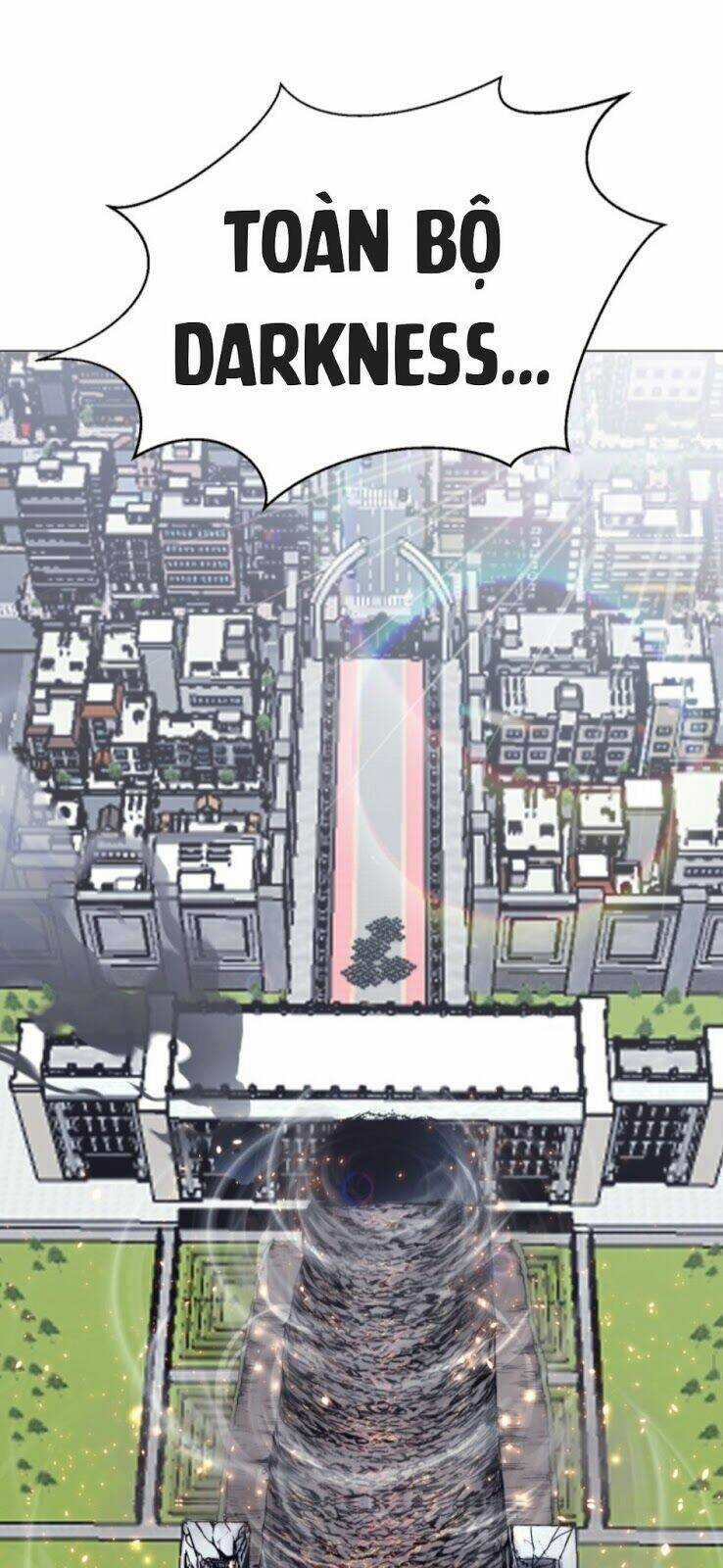 Luân Hồi Ác Nhân - Chapter 43 - Trang 61