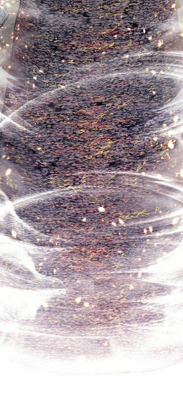 Luân Hồi Ác Nhân - Chapter 43 - Trang 63