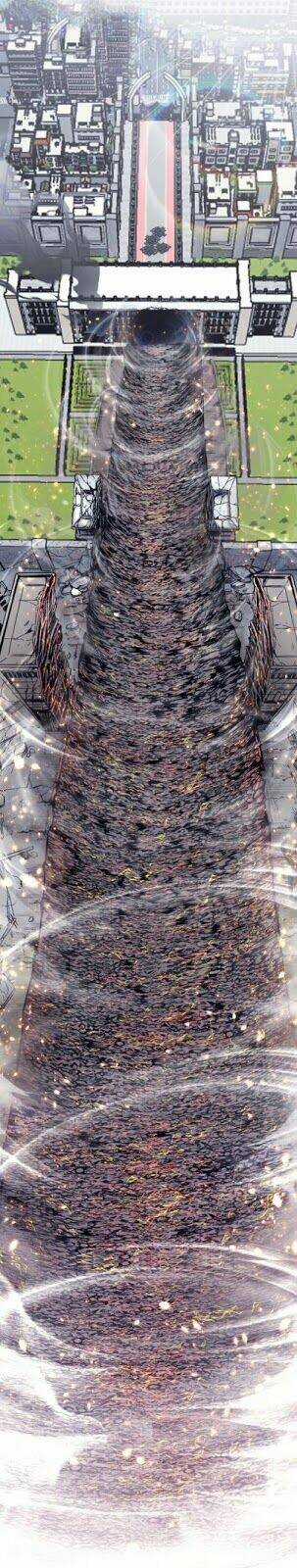 Luân Hồi Ác Nhân - Chapter 43 - Trang 64