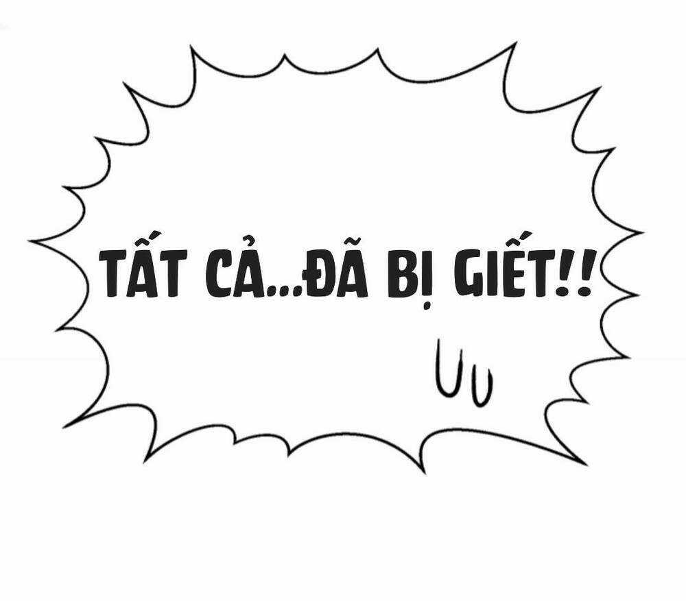 Luân Hồi Ác Nhân - Chapter 43 - Trang 65