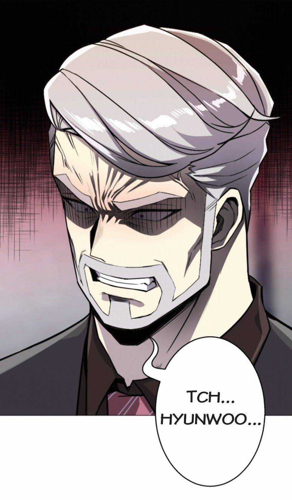 Luân Hồi Ác Nhân - Chapter 44 - Trang 12